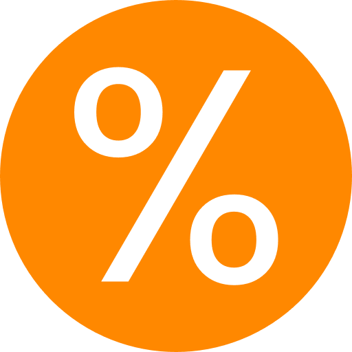 lainalaskuricomfavicon