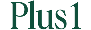 Plus1-logo